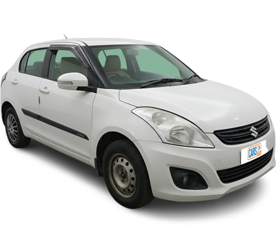 Maruti Swift Dzire-img